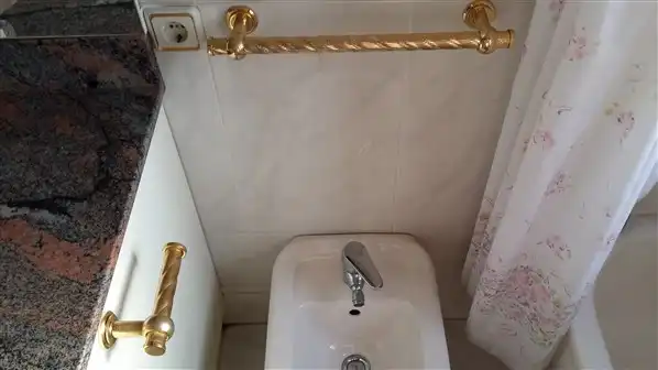 Apartment mit Aufzug zum Verkauf in Platja de Llevant, imagen 27