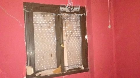 Foto 5 de Casa o xalet en venda a N/a, San Pedro - Siana, Mieres (Asturias)