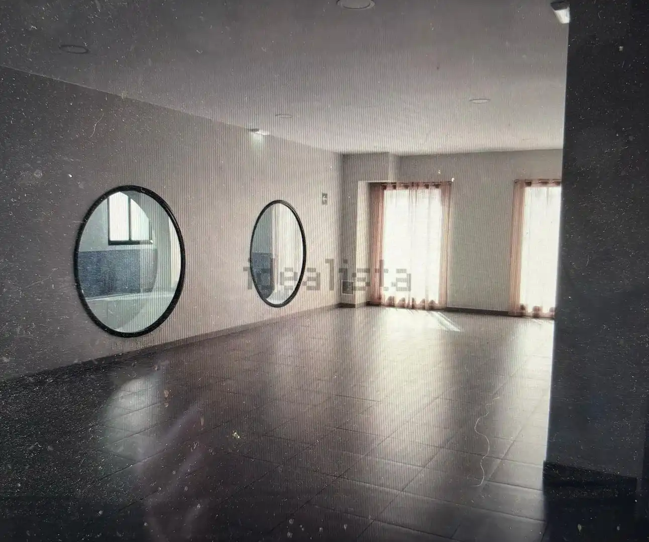 Flat for sale in Viesques