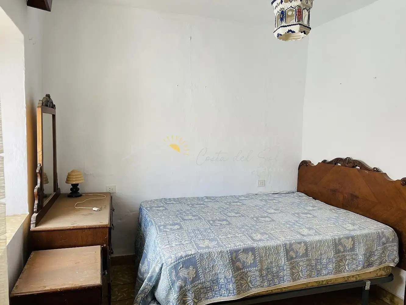 Casa in vendita a Torrox Pueblo, imagen 14