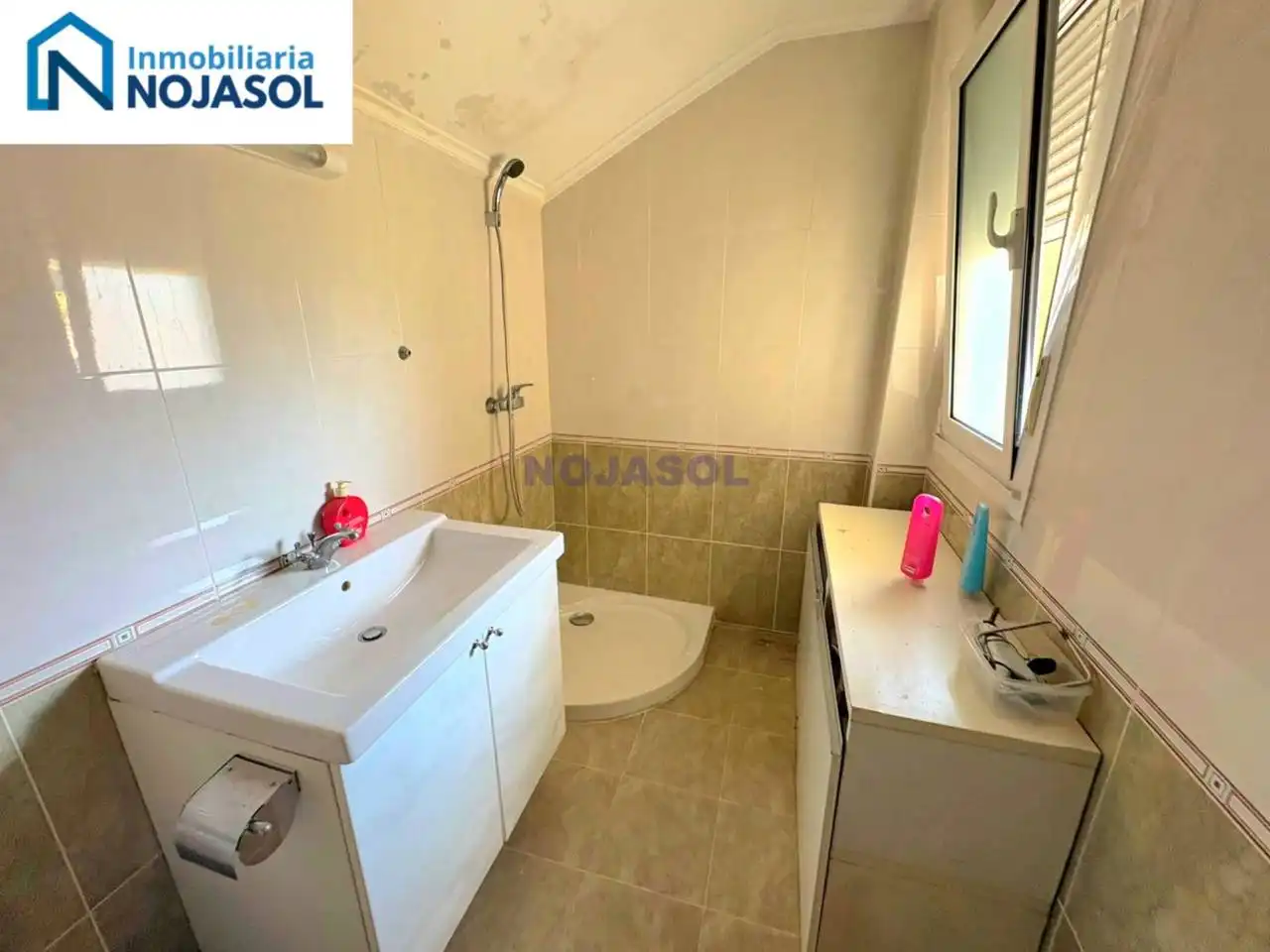 Apartment with pool for sale in Calle LOS CORRALES, imagen 28