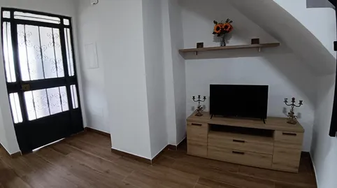 Foto 5 de Casa adosada de lloguer a Casco Histórico, Antequera