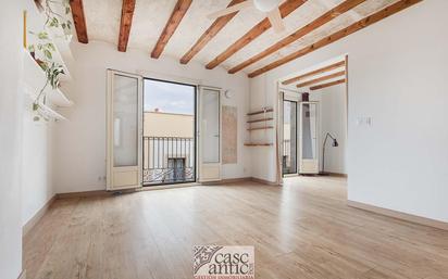 Flat for sale in  Barcelona Capital  with Balcony