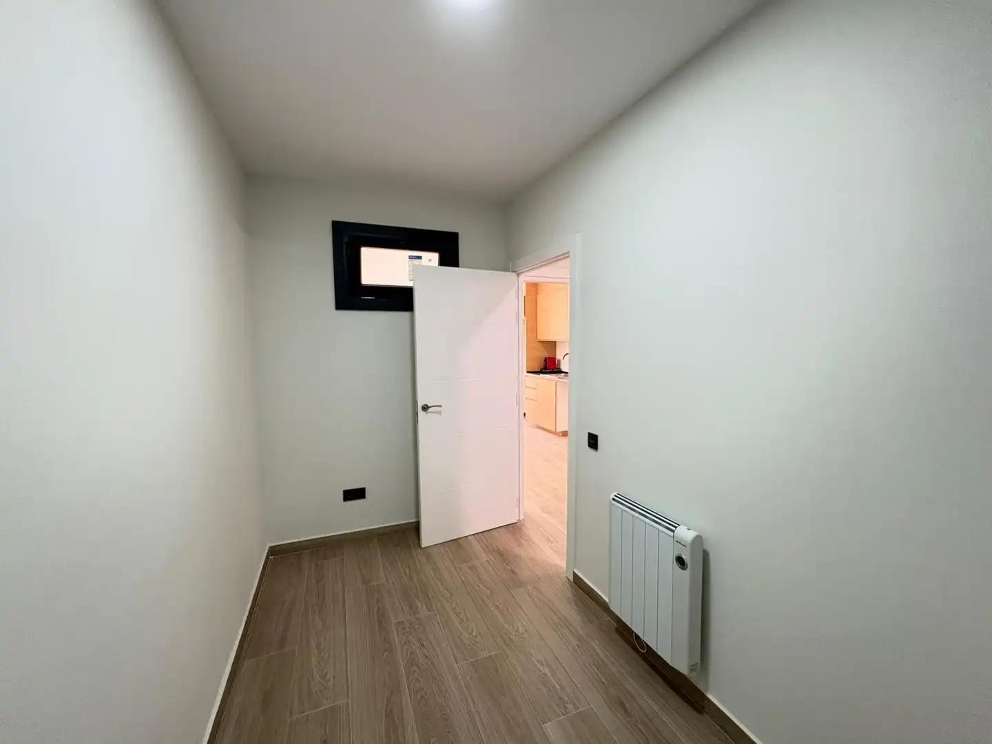 Rez-de-chaussée à vendre à Ponent, imagen 10