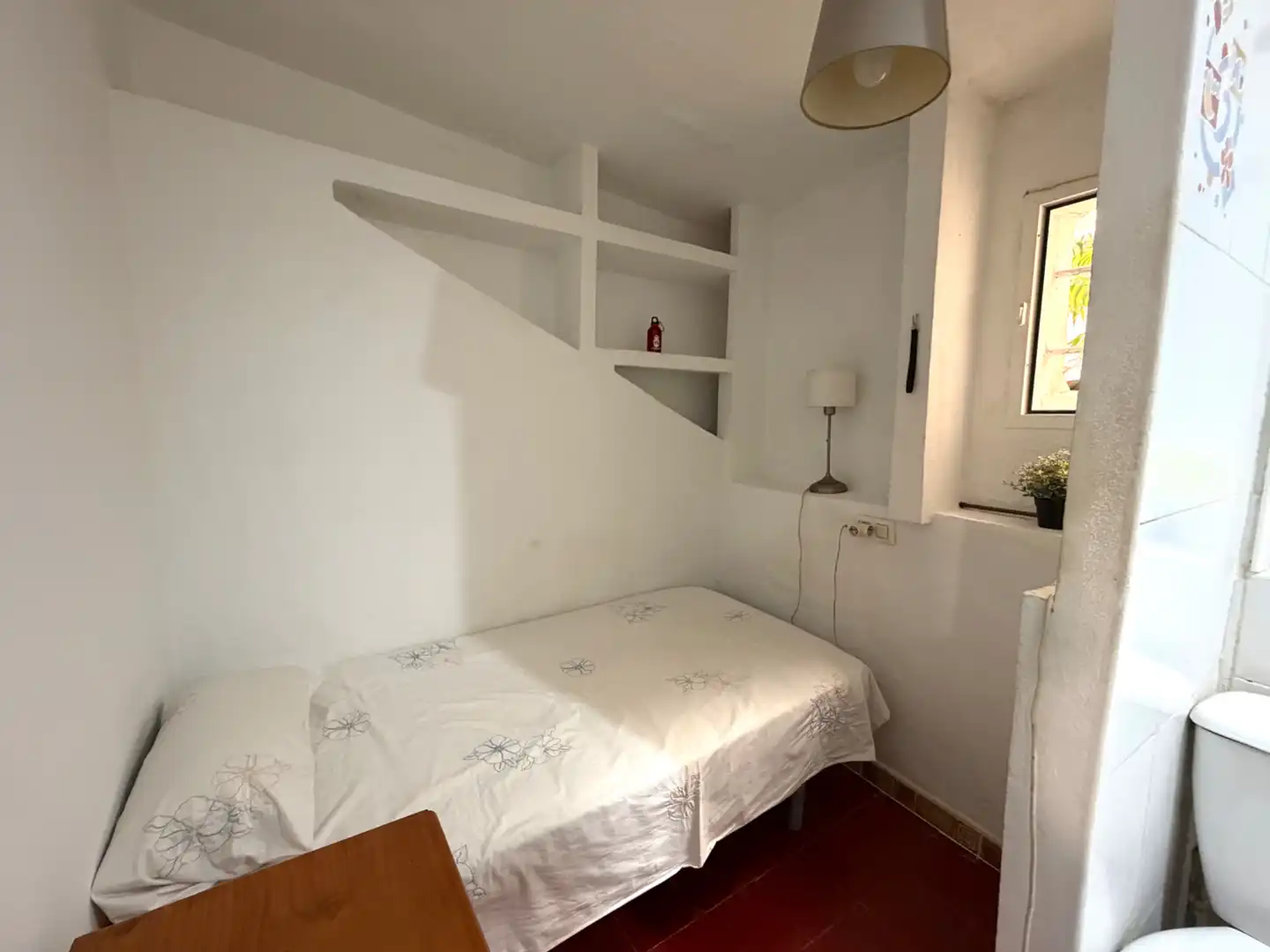 Casa a schiera con terrazza in vendita a Calle Cantarranas, imagen 25