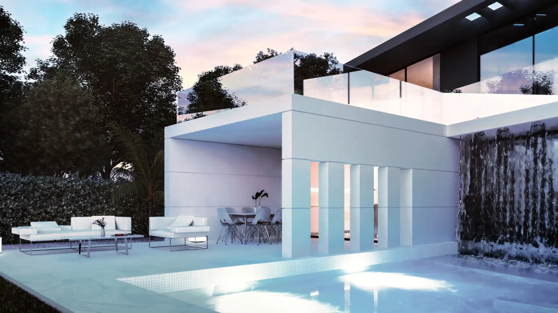 Maison avec piscine à vendre à Campo de Murcia, imagen 35