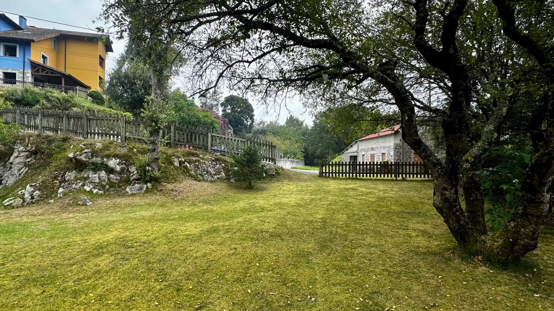 Hôtel à vendre à Ribadesella, imagen 20