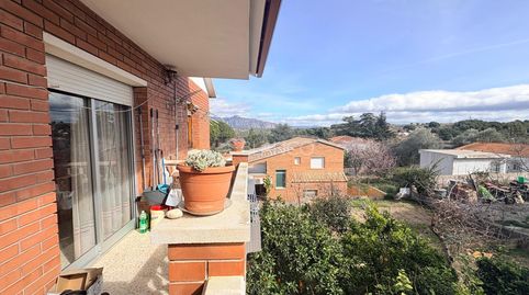 Photo 3 of Houses for sale in Piera, Barcelona
