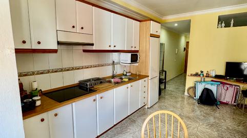 Photo 4 of Flat for sale in Calle Luis Velasco, 65, Playa de Arinaga, Las Palmas