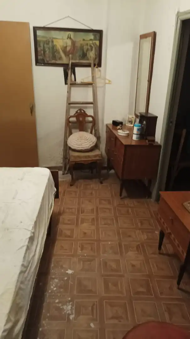 Habitación de Casa o chalet en venta en Valdilecha