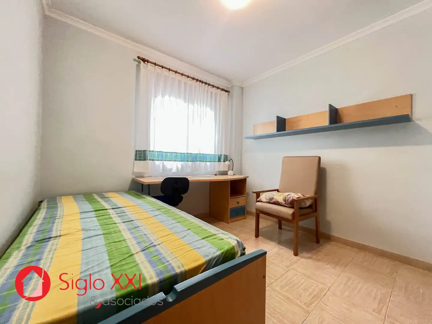 House with terrace for sale in El Pilar, imagen 49