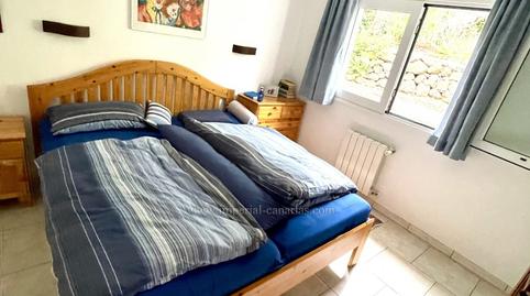 Photo 5 of House or chalet for sale in La Matanza de Acentejo, Santa Cruz de Tenerife