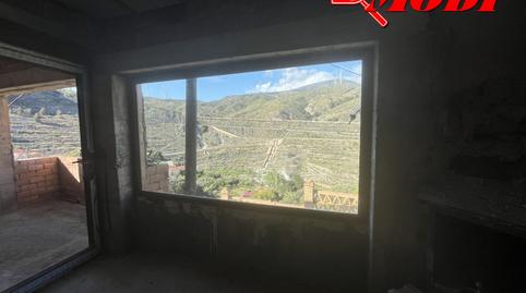 Photo 2 of House or chalet for sale in El Pinar, Granada