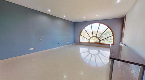 Foto 3 de Casa o xalet en venda a Alcover, Tarragona