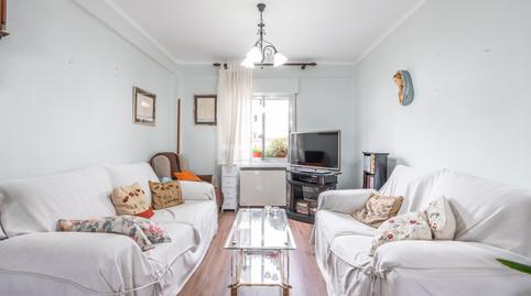 Photo 4 of Flat for sale in Calle Dolores Armengot, Vista Alegre, Madrid