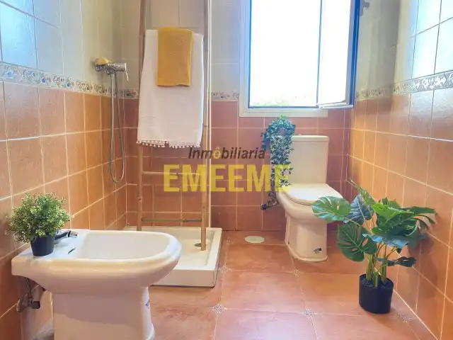 Detached house with pool for sale in Cuevas del Becerro, imagen 62