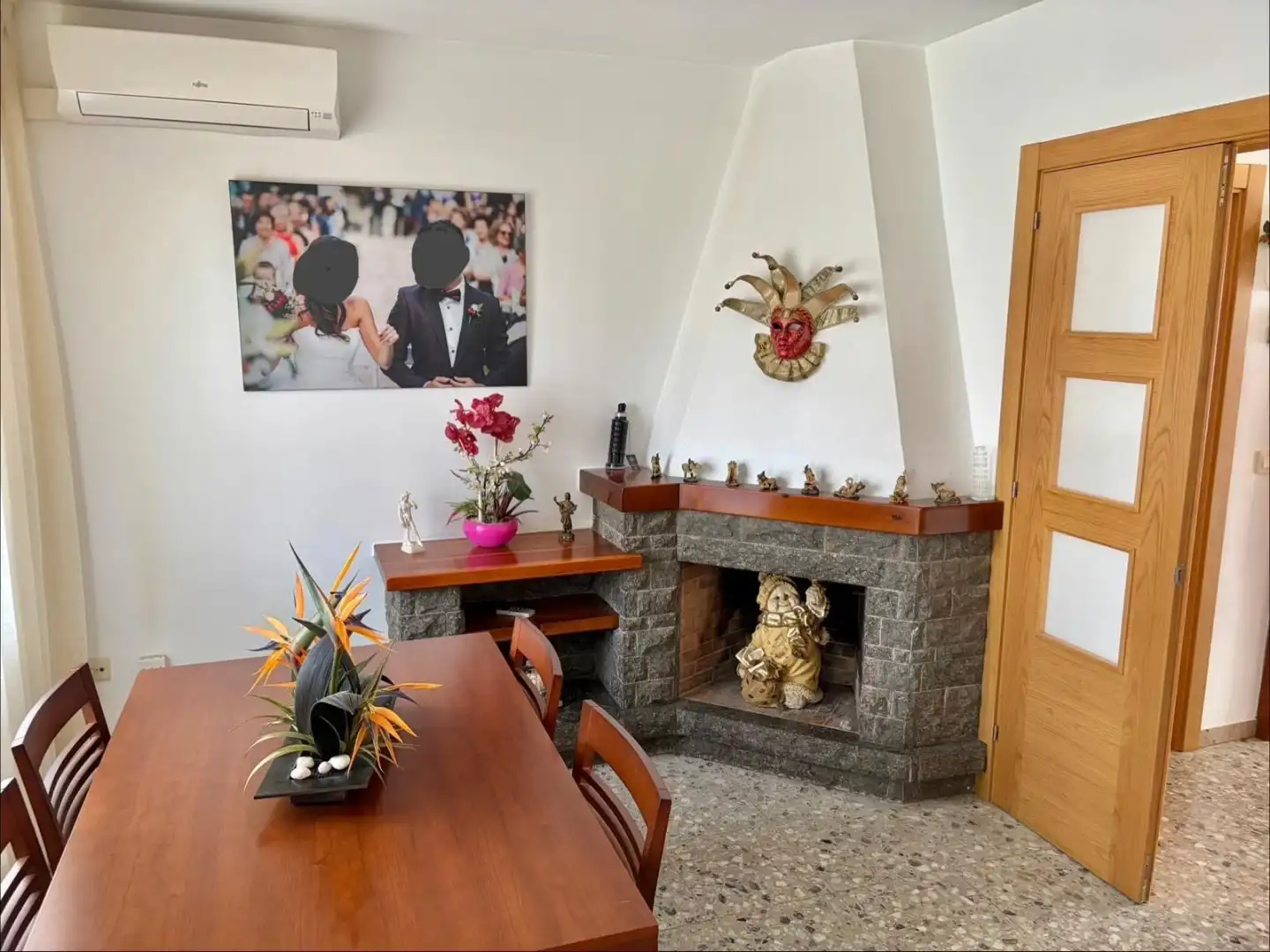 Casa a schiera in vendita a Roselló 14B, imagen 18