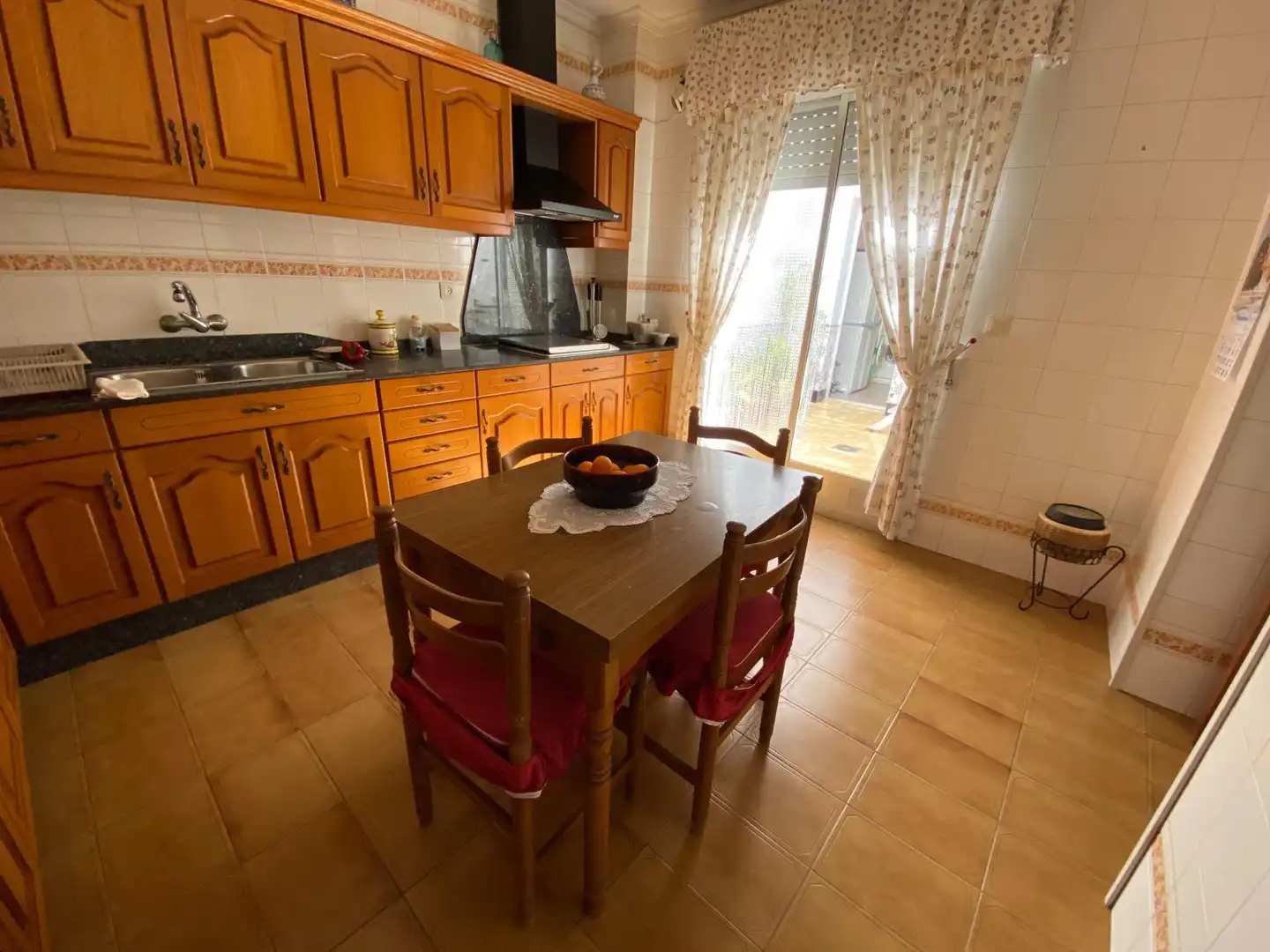 Cocina de Piso en venta en Cartagena