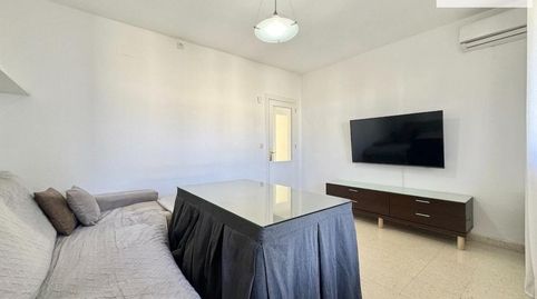 Photo 5 of Flat for sale in Calle Calle Periodista Luis de Vicente, 4, Campo Verde, Granada Capital