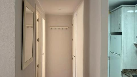 Photo 3 of Flat to rent in Paseo Marítimo - San José - La Laguna,  Cádiz Capital