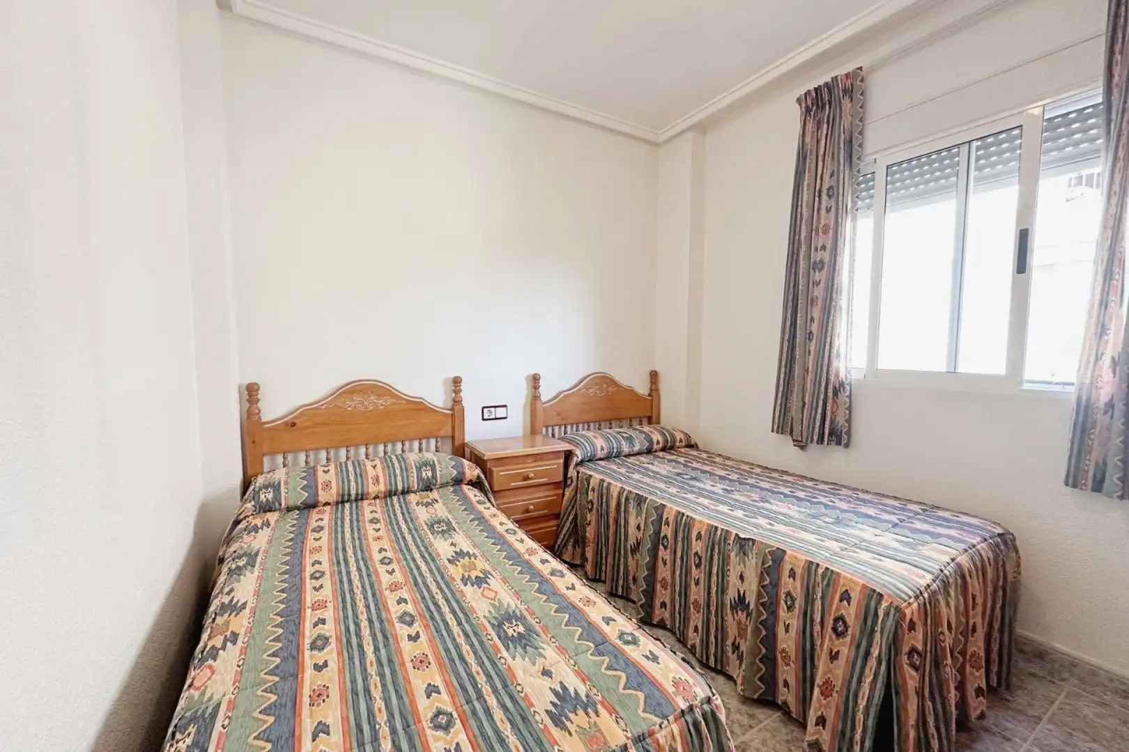 Mini appartamento in vendita a Nueva Torrevieja - Aguas Nuevas, imagen 3