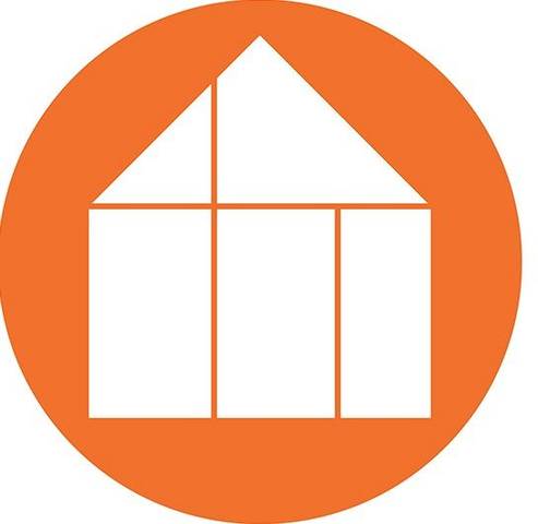 Garaje en Alquiler en Rúa Gran Vía, 44 en Carballo