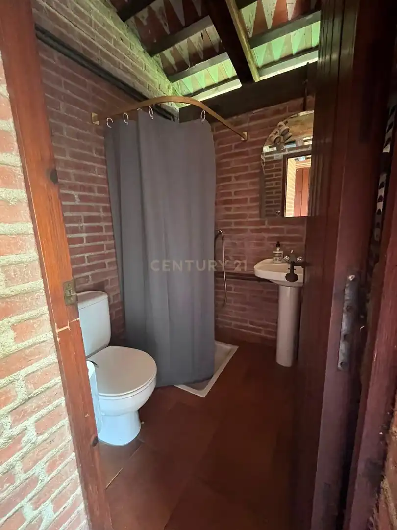 Résidentiel à vendre à LG PANEDES 2(A) Polígono 6 Parcela \1. LLAGOSTERA (GIRONA), imagen 23
