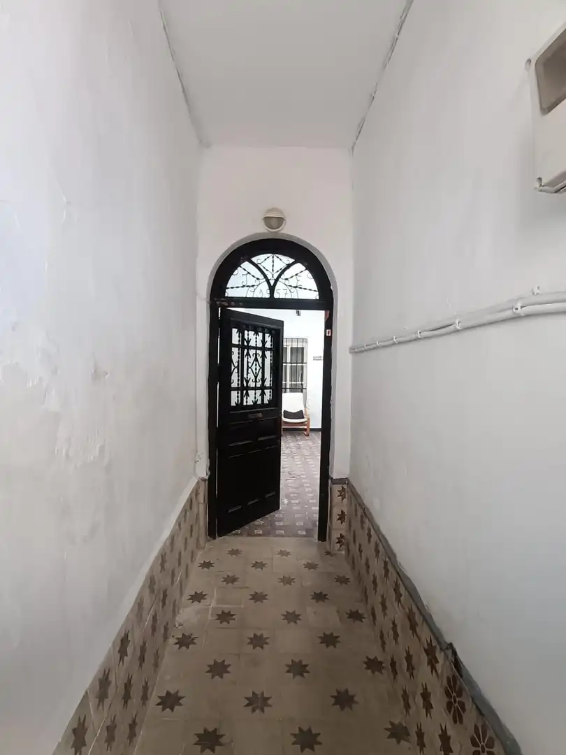 Casa o xalet en venda en San Fernando