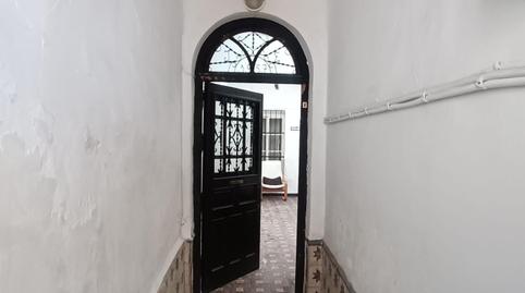 Photo 3 of House or chalet for sale in El Carmen, San Fernando