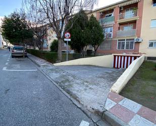 Parking of Garage for sale in Armilla