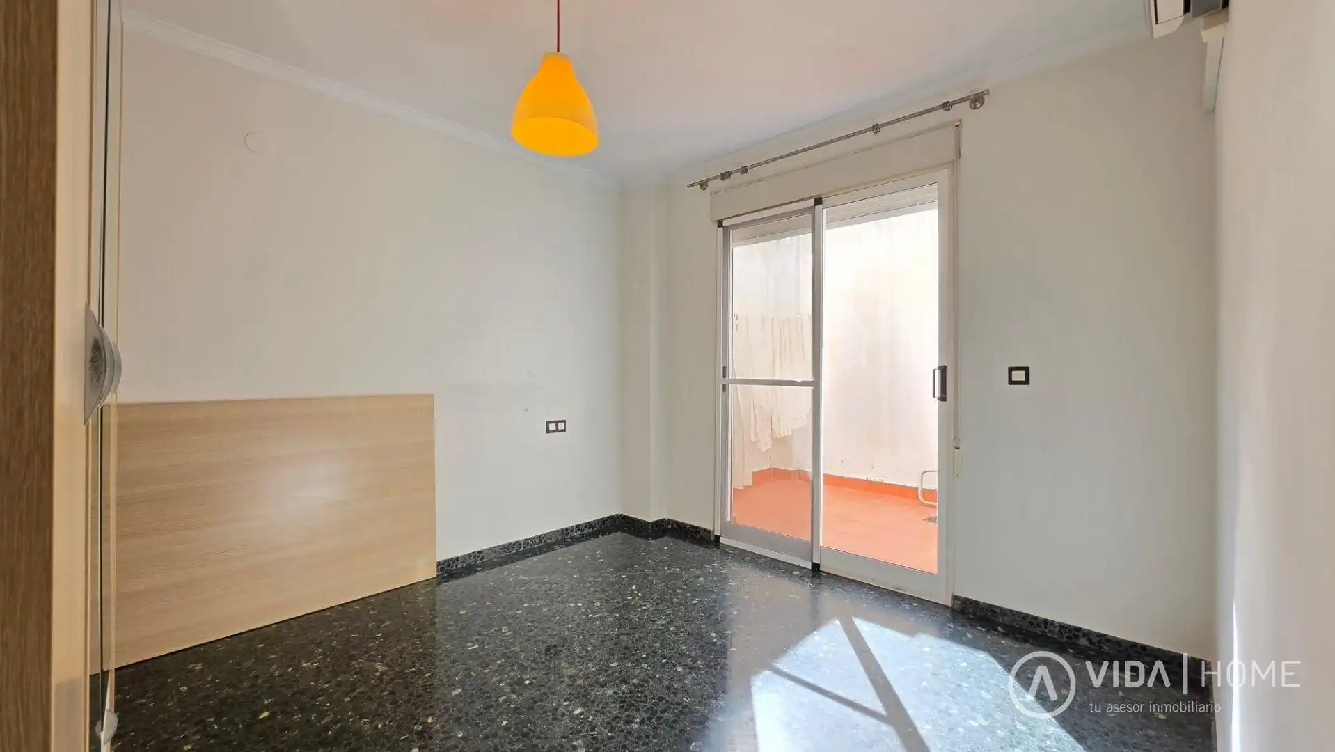 Wohnung mit Balkon zum Verkauf in Centro Ciudad, imagen 12