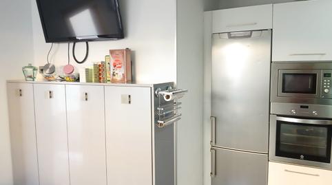 Photo 3 of Single-family semi-detached for sale in Antonio Machado, Los Rios, Mijas