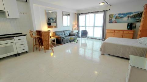 Foto 4 de Pis de lloguer a Granadilla de Abona ciudad, Granadilla de Abona