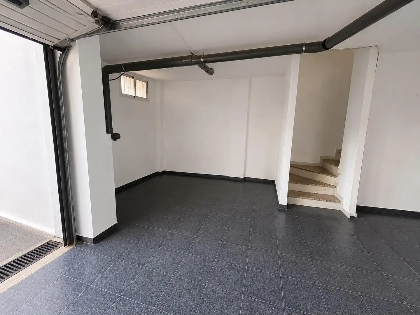 Maison mitoyenne à vendre à Huércal de Almería, imagen 29