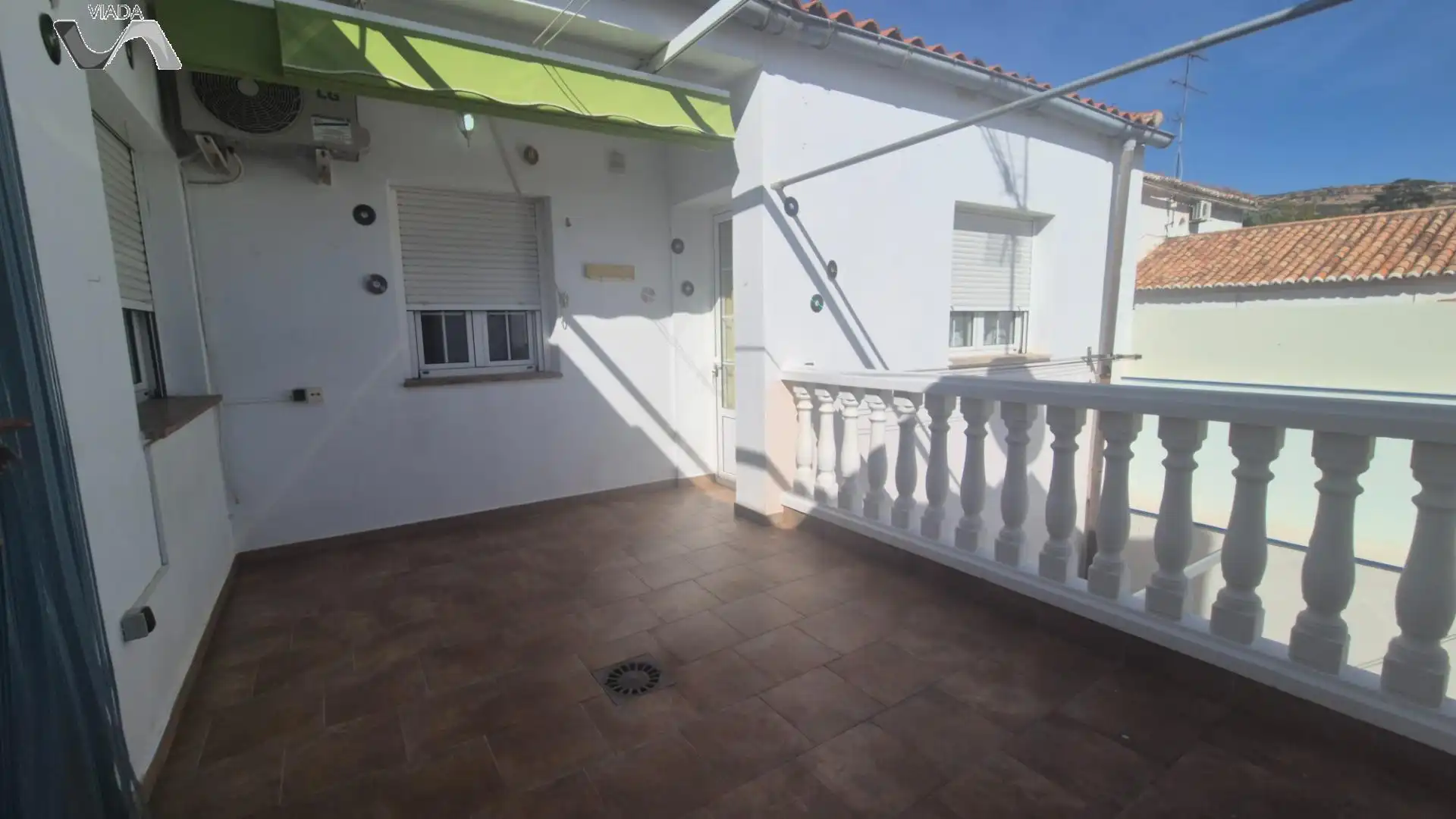 Casa en venda a Calle Luis Dorado 1, imagen 67