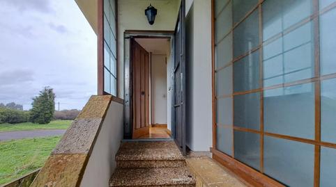 Photo 4 of House or chalet for sale in Bayas - Cs Cueto El-bayas, Santa María del Mar - El Puerto, Castrillón