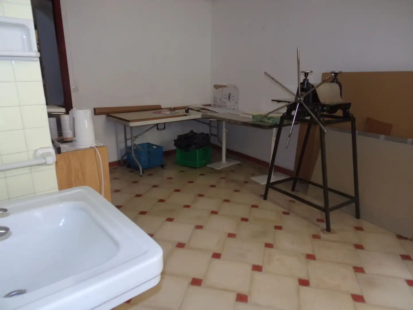 House with garden for sale in Sant Joan, imagen 21