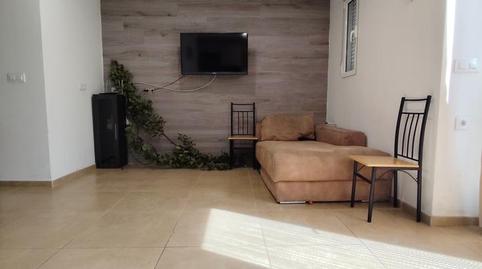 Photo 5 of House or chalet for sale in Batoi, Alicante