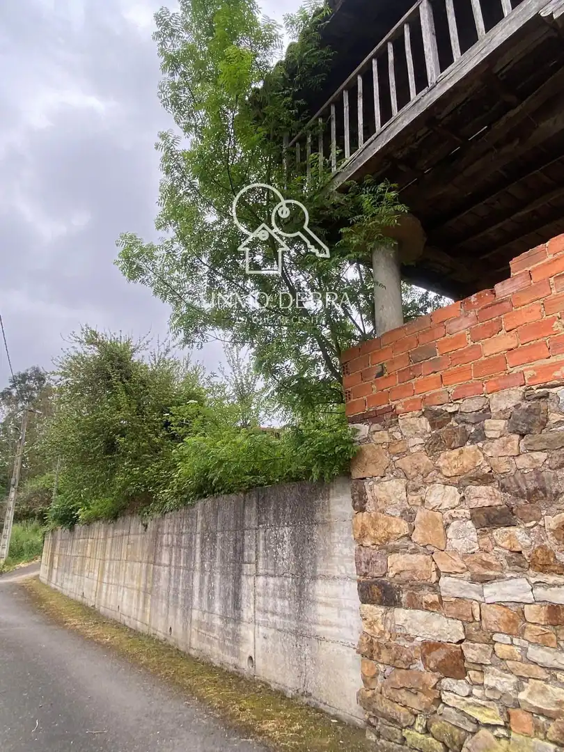 Haus zum Verkauf in N/A, imagen 3