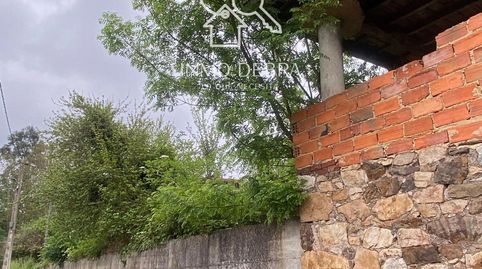 Foto 3 de Casa o chalet en venta en N/a, Pravia, Asturias