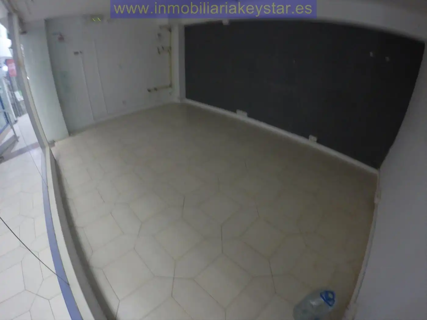 Local comercial en venda a Centre, imagen 2