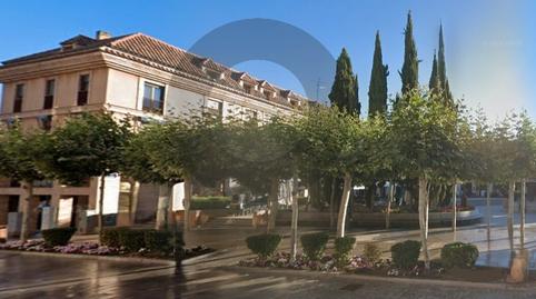 Photo 3 of House or chalet for sale in Calle Fuente, Casco Antiguo, Las Rozas de Madrid