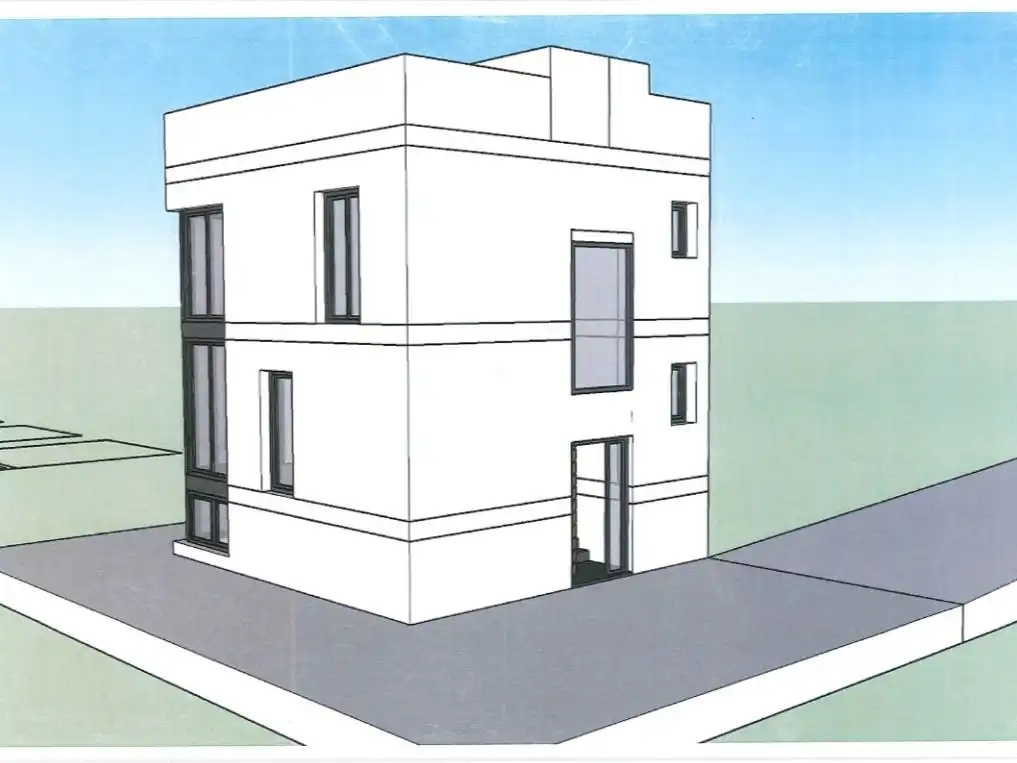 Residential for sale in Capistrano