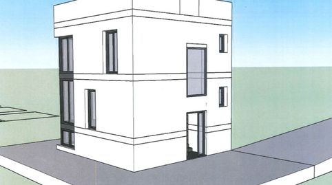 Photo 5 of Residential for sale in Terreno Sup. 4, 108, Capistrano, Nerja