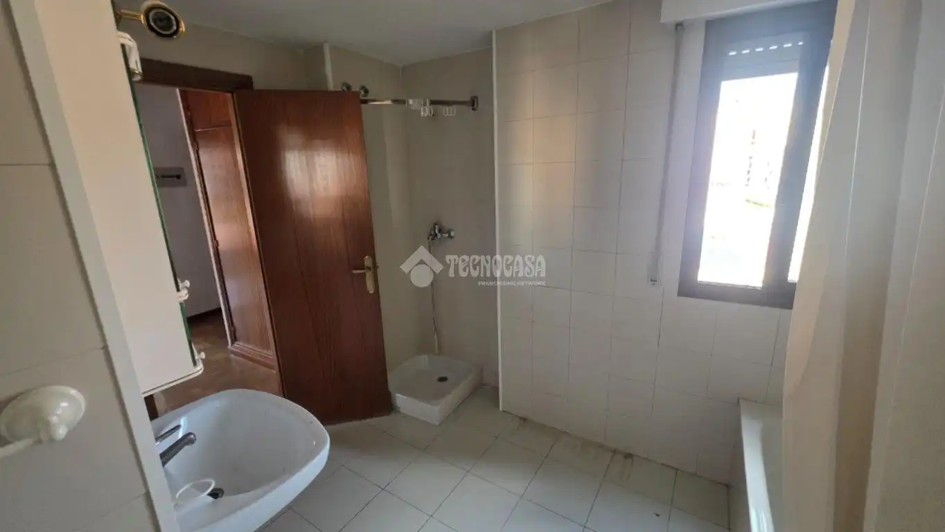 Penthouse zum Verkauf in Tetuán, imagen 20
