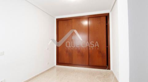 Photo 3 of Flat to rent in Playa de Arinaga, Agüimes