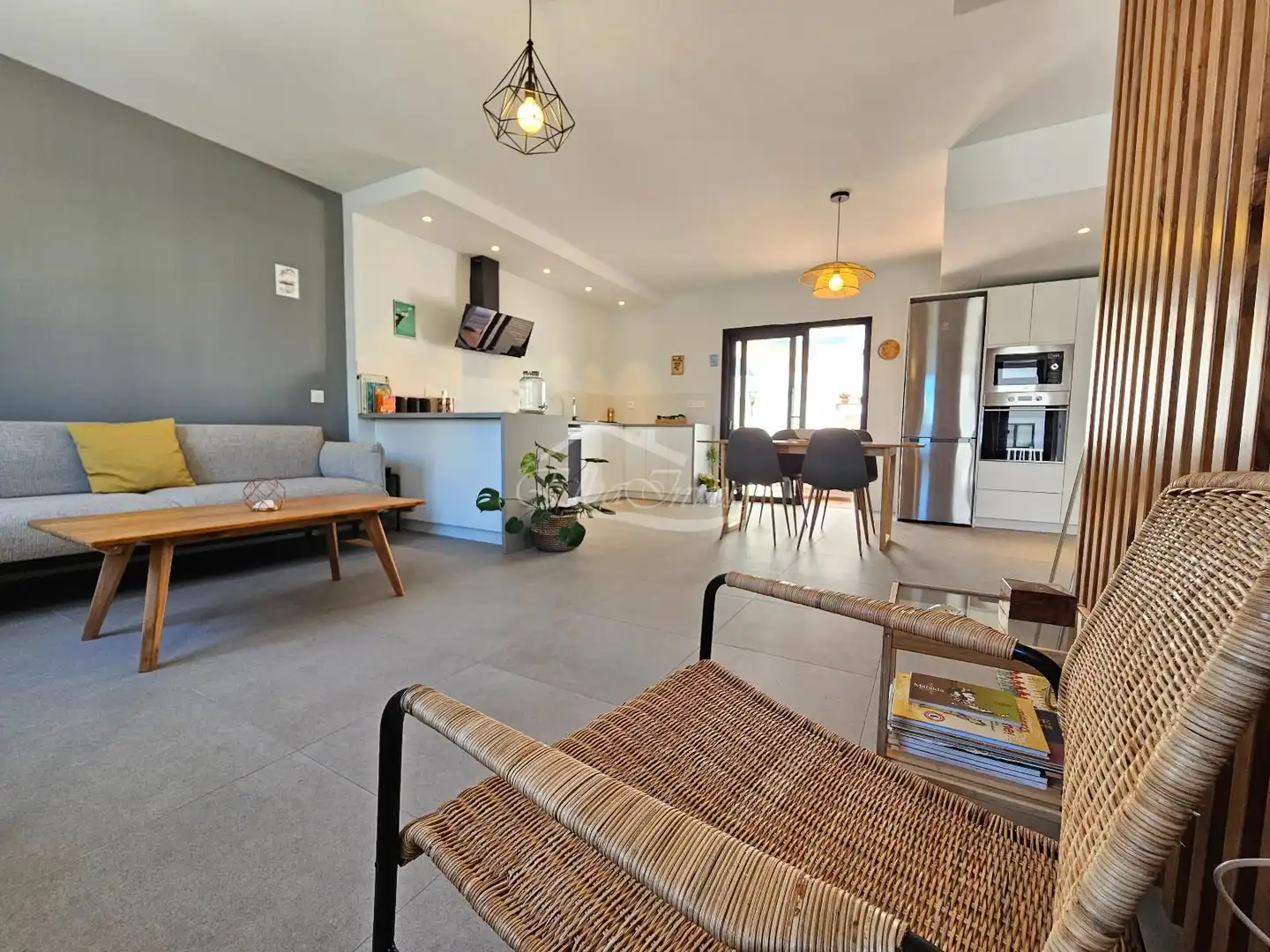 Villa à vendre à ISLA DE FUERTEVENTURA, imagen 7