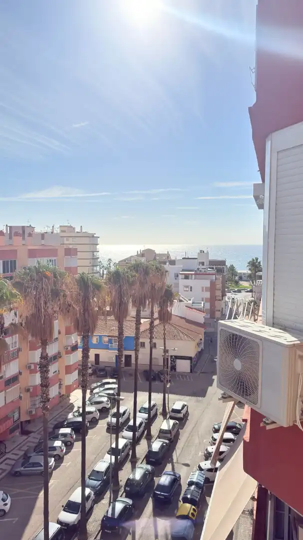 Studio mit Pool zum Verkauf in Calle Gabarra 2D, imagen 4