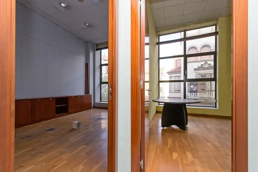 Local comercial en venta en Carrer de Pompeu Fabra 7-13, imagen 9