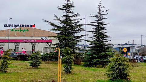Foto 4 de Casa adosada en venda a Viñas Viejas, Boadilla del Monte
